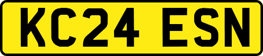 KC24ESN
