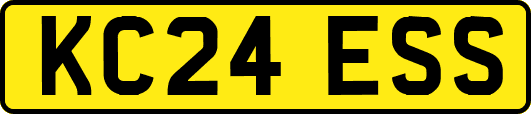 KC24ESS