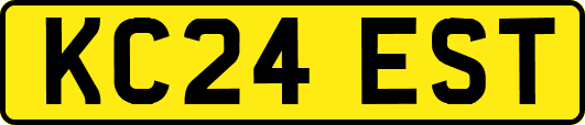 KC24EST