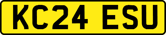 KC24ESU