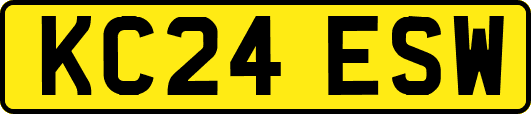 KC24ESW