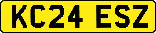KC24ESZ