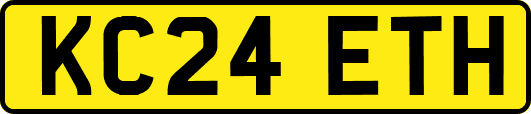 KC24ETH