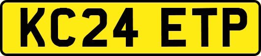 KC24ETP