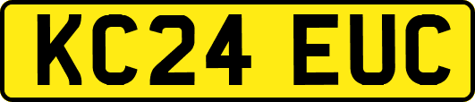 KC24EUC