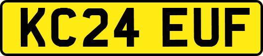 KC24EUF