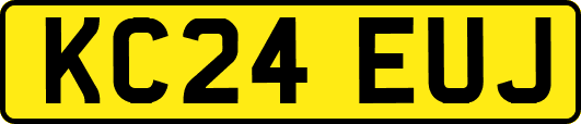 KC24EUJ