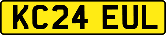KC24EUL