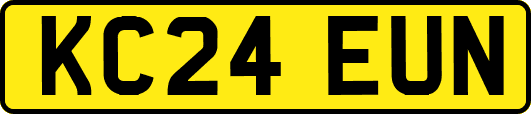 KC24EUN
