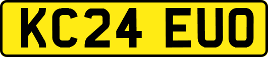 KC24EUO