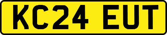 KC24EUT