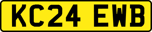 KC24EWB