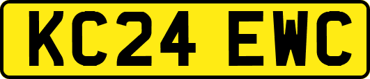 KC24EWC