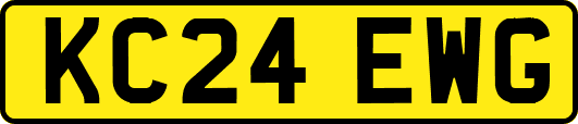 KC24EWG