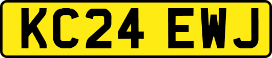KC24EWJ