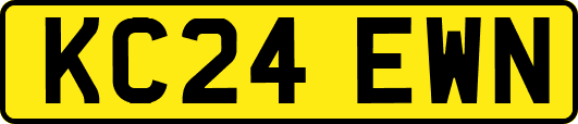 KC24EWN
