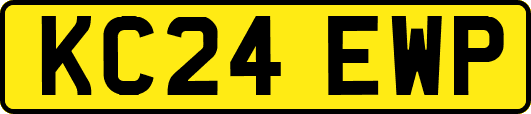 KC24EWP