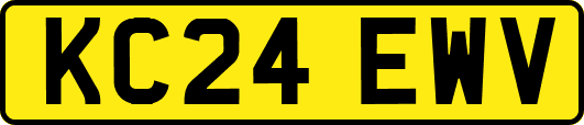 KC24EWV