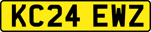 KC24EWZ