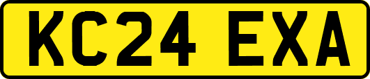 KC24EXA