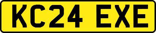 KC24EXE