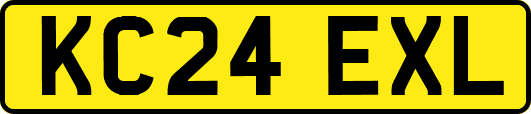 KC24EXL