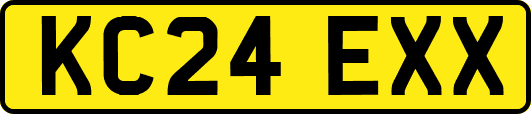 KC24EXX
