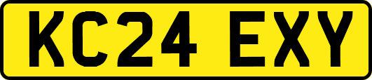KC24EXY