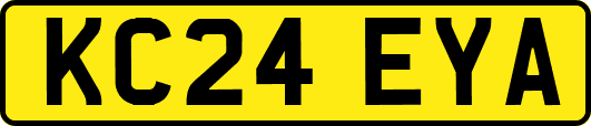 KC24EYA