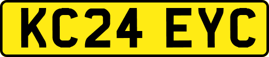 KC24EYC