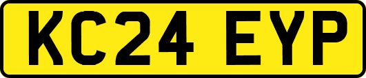 KC24EYP
