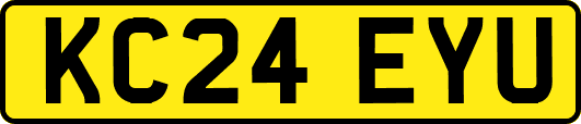 KC24EYU