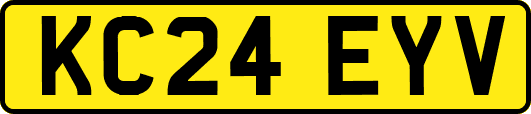 KC24EYV