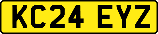KC24EYZ