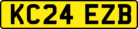 KC24EZB