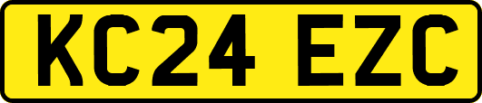 KC24EZC