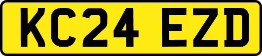 KC24EZD