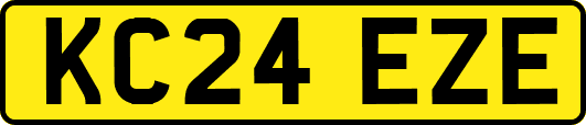 KC24EZE