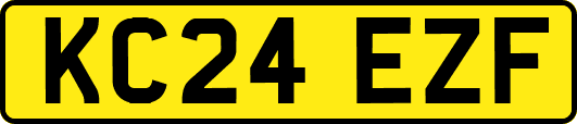 KC24EZF