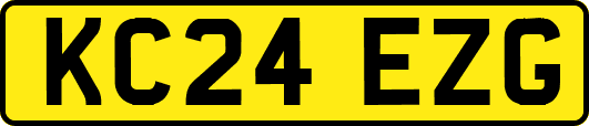 KC24EZG