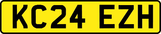 KC24EZH