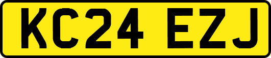 KC24EZJ