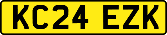 KC24EZK