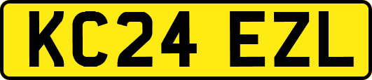 KC24EZL