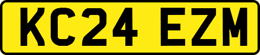 KC24EZM