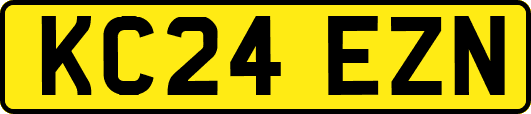 KC24EZN