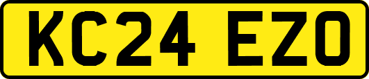 KC24EZO