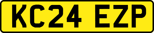 KC24EZP
