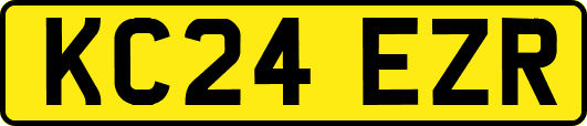 KC24EZR