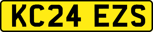 KC24EZS